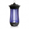 Trampa Mata Insectos Disa Bug Zapper UVAquila