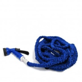 Manguera Magic Hose 30 Mts + Pistola de...