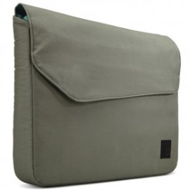 Funda Case Logic para Tablet 10...