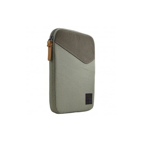 Funda Case Logic para Tablet 7 y 8...