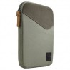Funda Case Logic para Tablet 7 y 8...