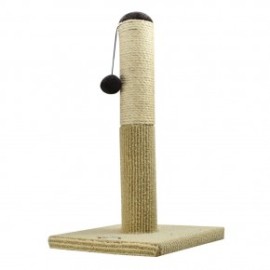 Poste Rascador 55 CmFANCY PETS