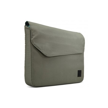 Funda Case Logic para Tablet 10...