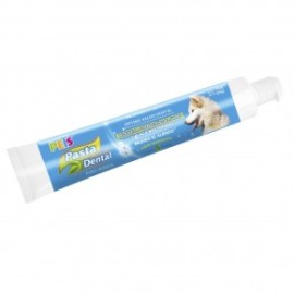 Pasta Dental P/Perro 90 GrsFANCY PETS