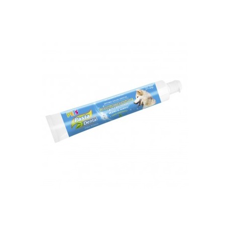 Pasta Dental P/Perro 90 GrsFANCY PETS