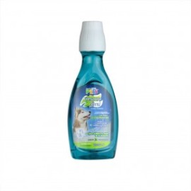 Refrescante De Aliento 350 MlFANCY PETS