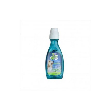 Refrescante De Aliento 350 MlFANCY PETS