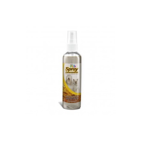 Spray Desenredante 125 MlFANCY PETS