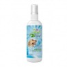 Spray Dental Ultra 125 MlFANCY PETS