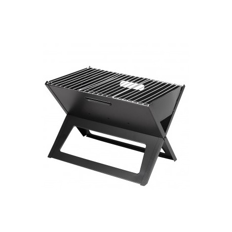 Asador Portátil Plegable X-Grill AquilaAquila