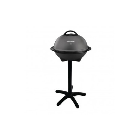 Parrilla George Foreman 240 SqGeorge Foreman