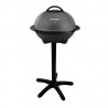 Parrilla George Foreman 240 SqGeorge Foreman