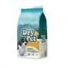 Tapete Entrenador (Pads) Dry Pet 50 PzDRY PET