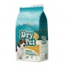 Tapete Entrenador (Pads) Dry Pet 7 PzDRY PET