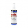 Puppy Housebreaking Aid Spray 8 0ZFOUR PAWS