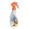 Repelente P/Perros Dry Pet 250 MlDRY PET