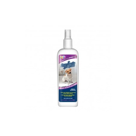 Repelente P/Perros 300 MlFANCY PETS