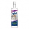 Repelente P/Perros 300 MlFANCY PETS