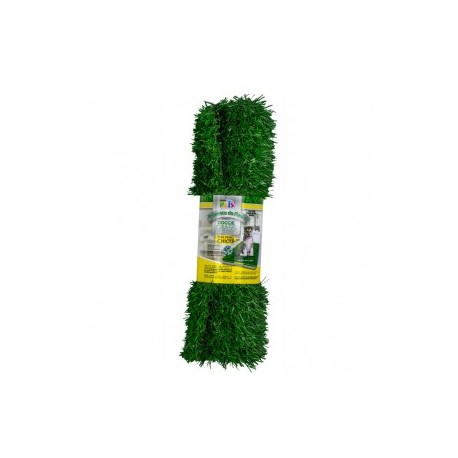 Repuesto Doggie Grass Ch 68 X 43 Cm.FANCY...