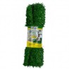 Repuesto Doggie Grass Ch 68 X 43 Cm.FANCY...