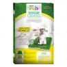 Doggie Grass Ch 68 X 43 CmFANCY PETS