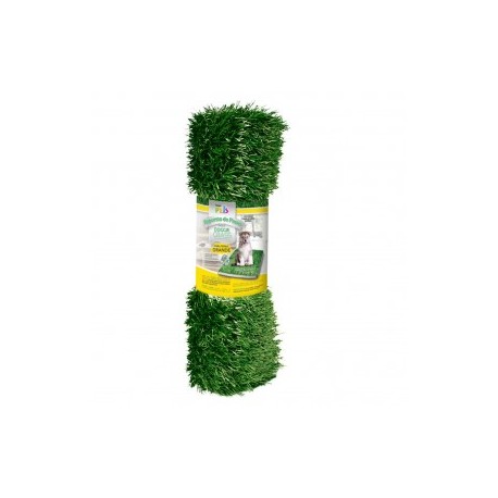 Repuesto Doggie Grass Gde 76 X 50 Cm.FANCY...