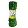 Repuesto Doggie Grass Gde 76 X 50 Cm.FANCY...