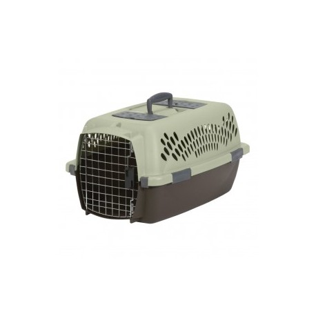 Transp. Pet Taxi Moda MedianaPETMATE