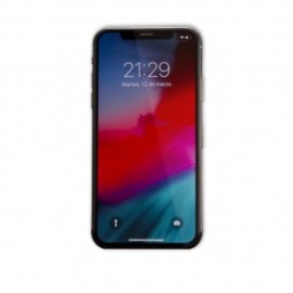 Apple iPhone X 256 GB Plata *Seminuevo*Apple