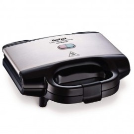 Sandwichera Ultra Compact T-FalT-Fal