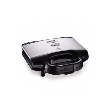 Sandwichera Ultra Compact T-FalT-Fal