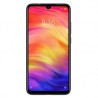 Celular Xiaomi Redmi Note 7 Space 4GB RAM...
