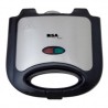 Sandwichera Sandwich Maker Disa 2...
