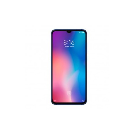 Celular Xiaomi Mi 9 Aurora 6 GB RAM 128 GB...