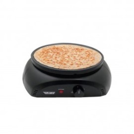 Crepera TurmixTurmix