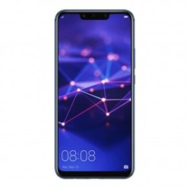 Huawei Mate 20 Lite 4G LTE Azul...