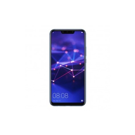 Huawei Mate 20 Lite 4G LTE Azul...