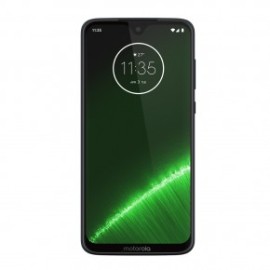 Motorola Moto G7 Plus Azul...