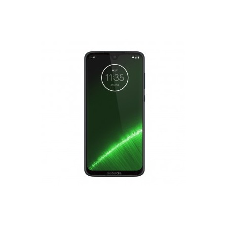 Motorola Moto G7 Plus Azul...