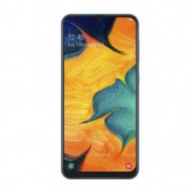 Samsung A30 Azul DesbloqueadoSamsung