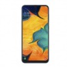 Samsung A30 Azul DesbloqueadoSamsung