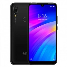 Xiaomi REDMI NOTE 7 128GB Dual Sim...