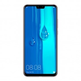 Huawei Y9 2019 Rosa DesbloqueadoHuawei