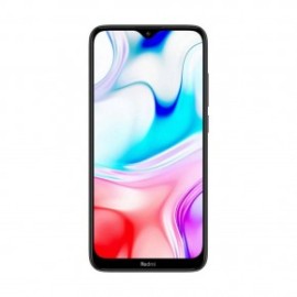 Celular Xiaomi Redmi 8 Onyx 3GB RAM 32 GB...