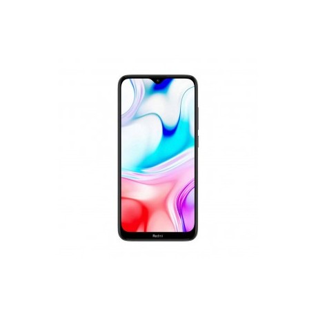 Celular Xiaomi Redmi 8 Onyx 3GB RAM 32 GB...