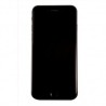 Apple iPhone 6 64 GB Gris *Seminuevo*Apple
