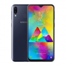 Samsung Galaxy M20 32 GB Desbloqueado +...