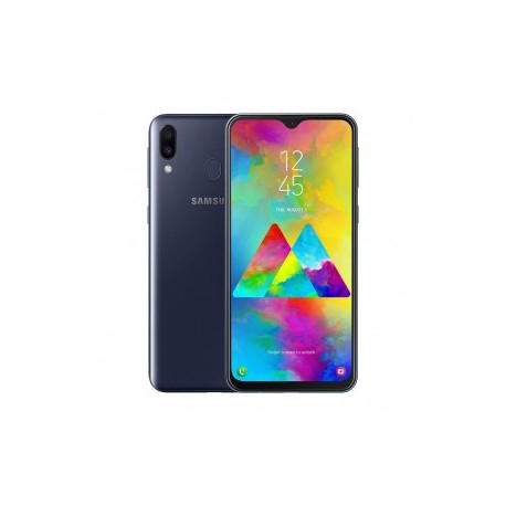 Samsung Galaxy M20 32 GB Desbloqueado +...