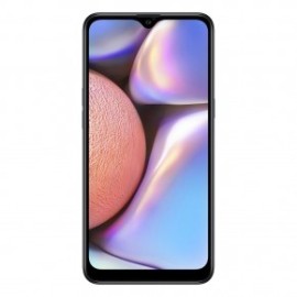 Samsung Galaxy A10S Negro DesbloqueadoSamsung