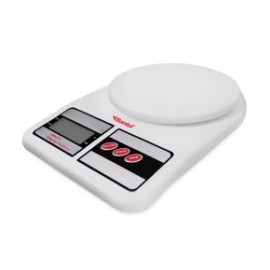 Báscula Digital para CocinaSantul